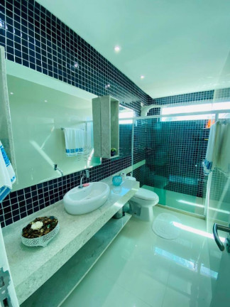 Imagem Casa com 7 Quartos à Venda, 1.000 m² em Cruzeiro - Gravatá Imagem Casa com 7 Quartos à Venda, 1.000 m² em Cruzeiro - Gravatá