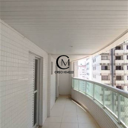 Imagem Apartamento com 2 Quartos à Venda,  em Caiçara - Praia Grande