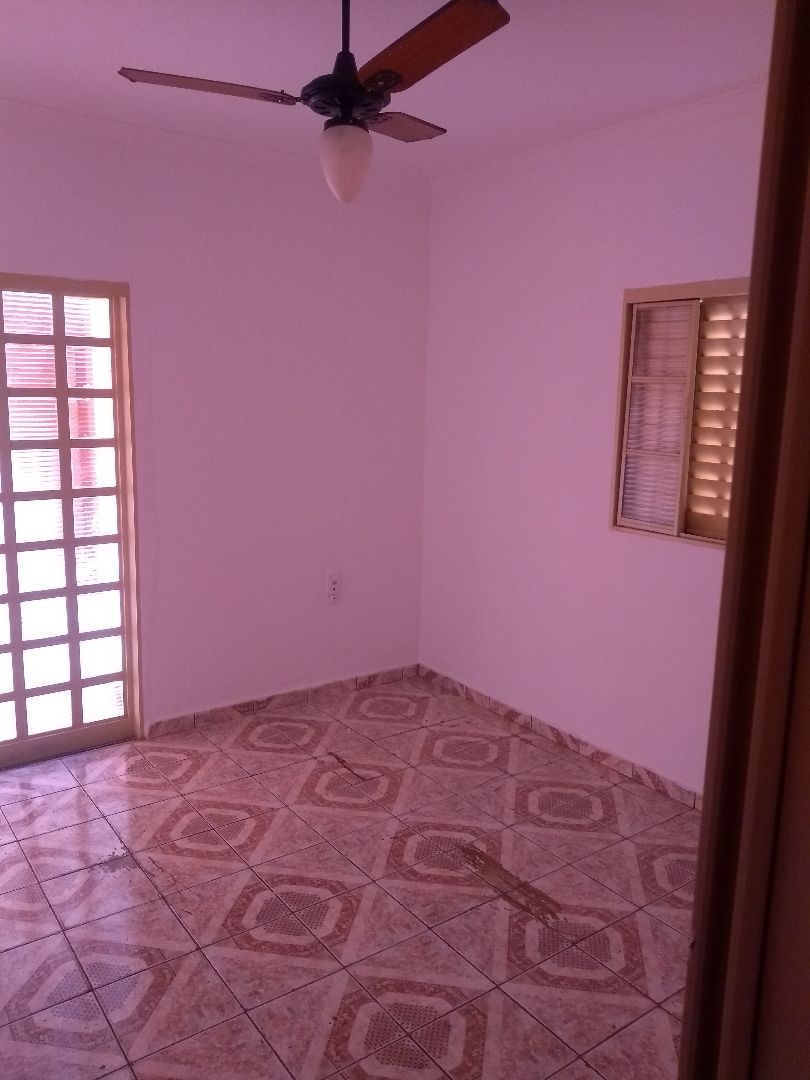 Imagem Casa com 2 Quartos à Venda, 110 m²em Ipiranga - Ribeirão Preto Imagem Casa com 2 Quartos à Venda, 110 m²em Ipiranga - Ribeirão Preto