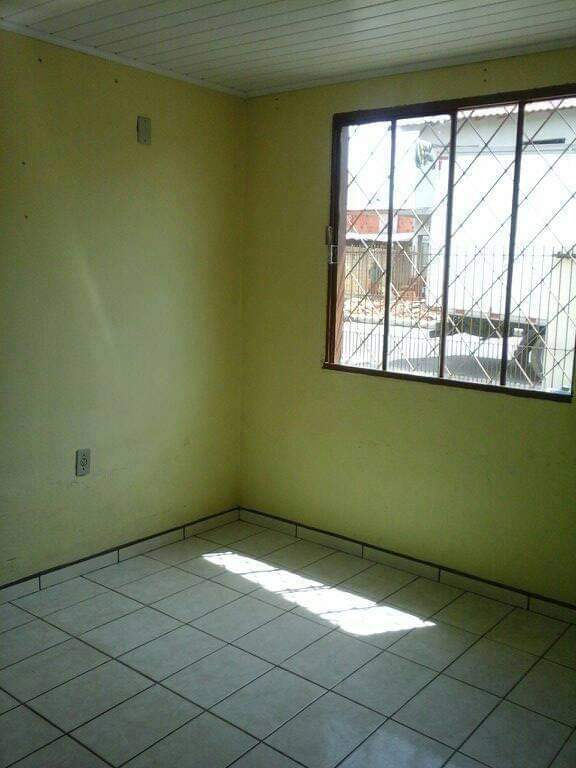 Imagem Casa com 2 Quartos à Venda, 100 m²em Cidade Nova - Itajaí Imagem Casa com 2 Quartos à Venda, 100 m²em Cidade Nova - Itajaí