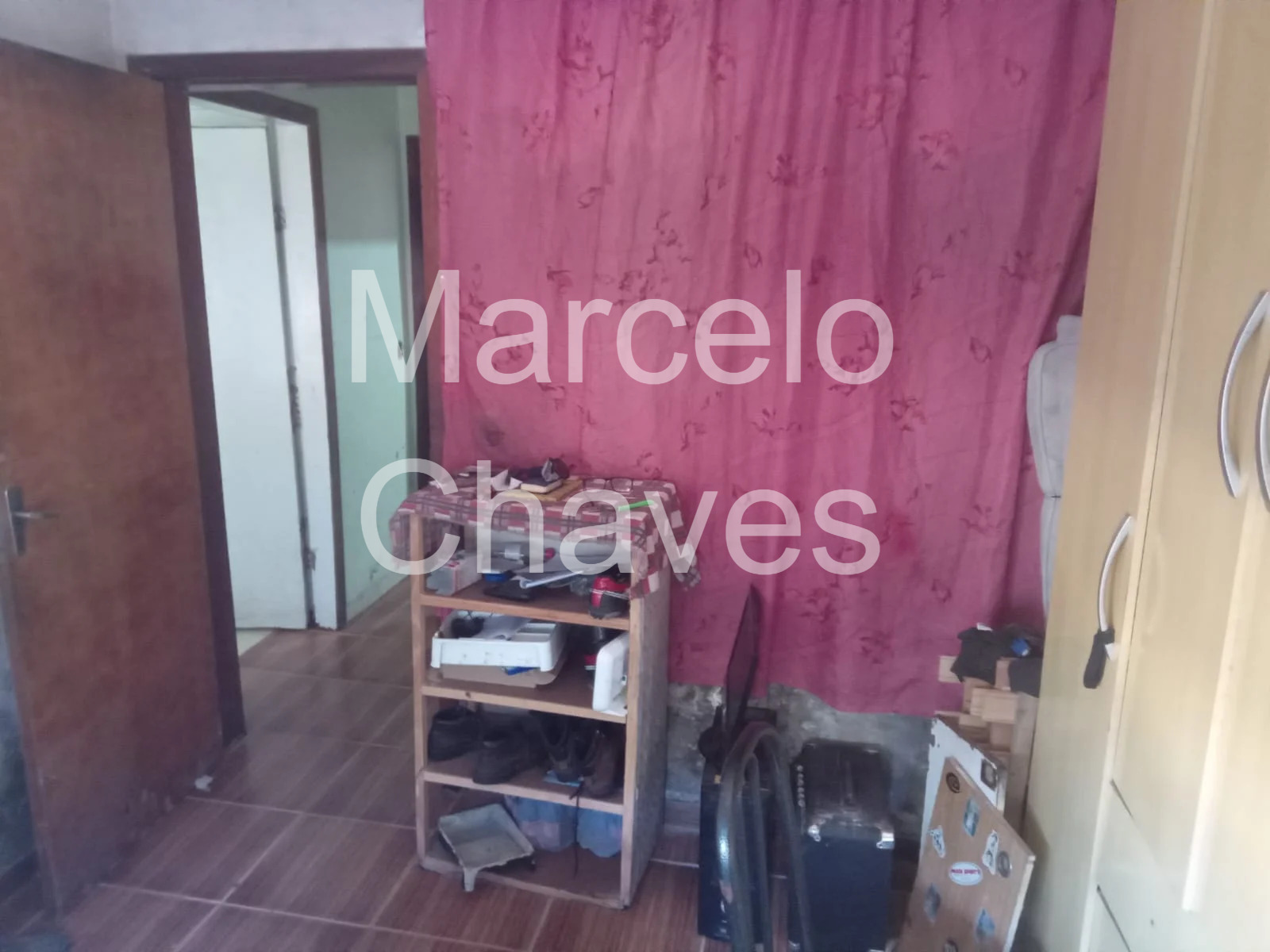 Imagem Apartamento com 2 Quartos à Venda, 61 m² em Vila João Pessoa - Porto Alegre Imagem Apartamento com 2 Quartos à Venda, 61 m² em Vila João Pessoa - Porto Alegre