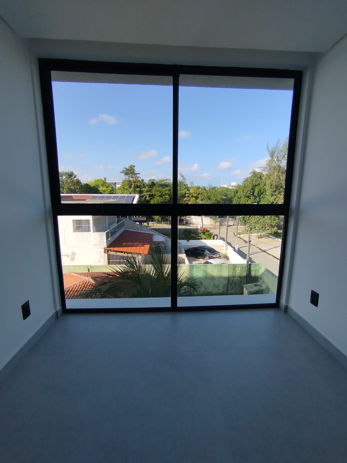 Imagem Flat com 1 Quarto à Venda, 31 m² em Loteamento Porto de Galinhas - ipojuca Imagem Flat com 1 Quarto à Venda, 31 m² em Loteamento Porto de Galinhas - ipojuca