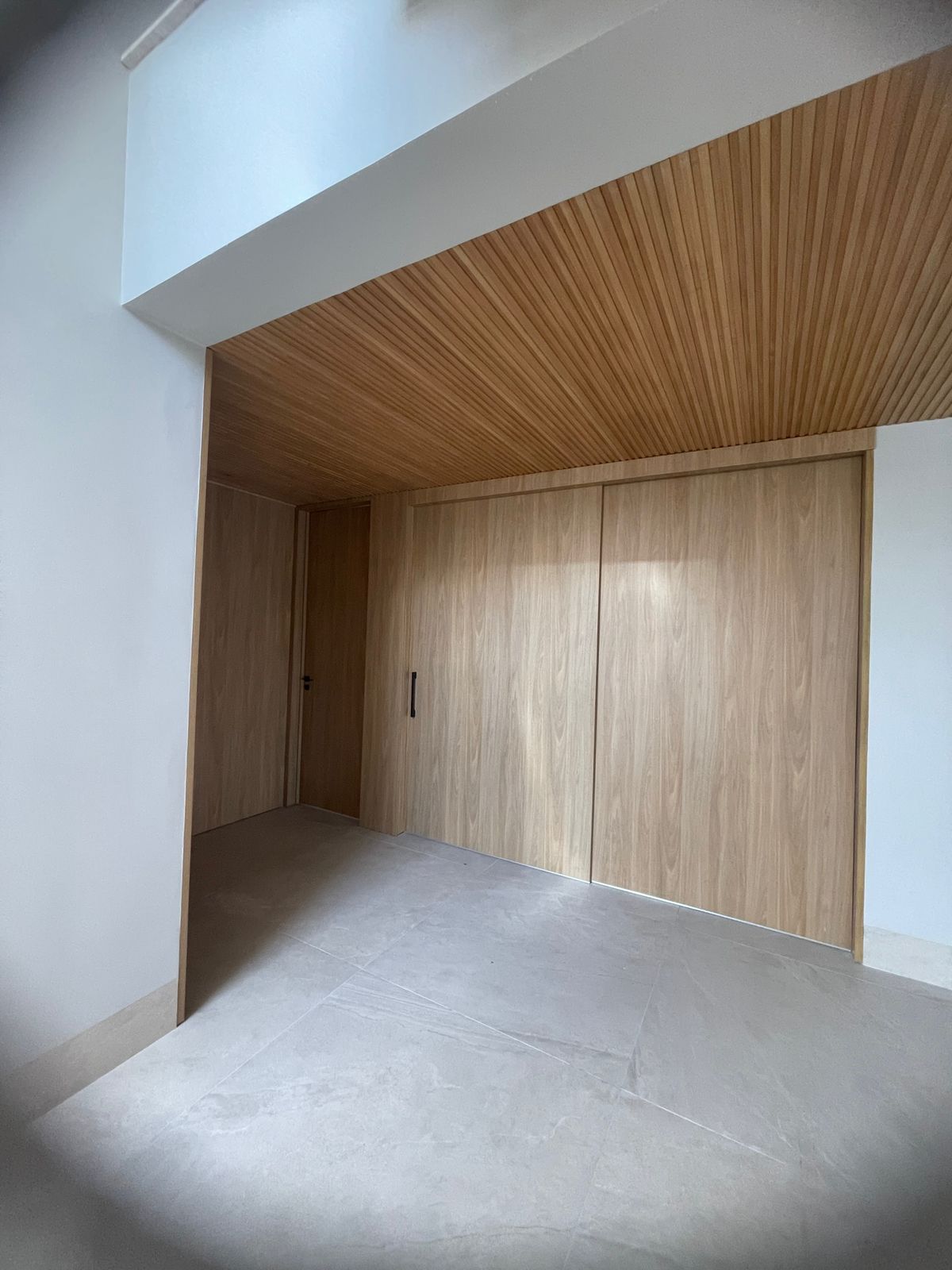 Imagem Sobrado com 5 Quartos à Venda, 660 m²em Residencial Alphaville Flamboyant - Goiânia Imagem Sobrado com 5 Quartos à Venda, 660 m²em Residencial Alphaville Flamboyant - Goiânia