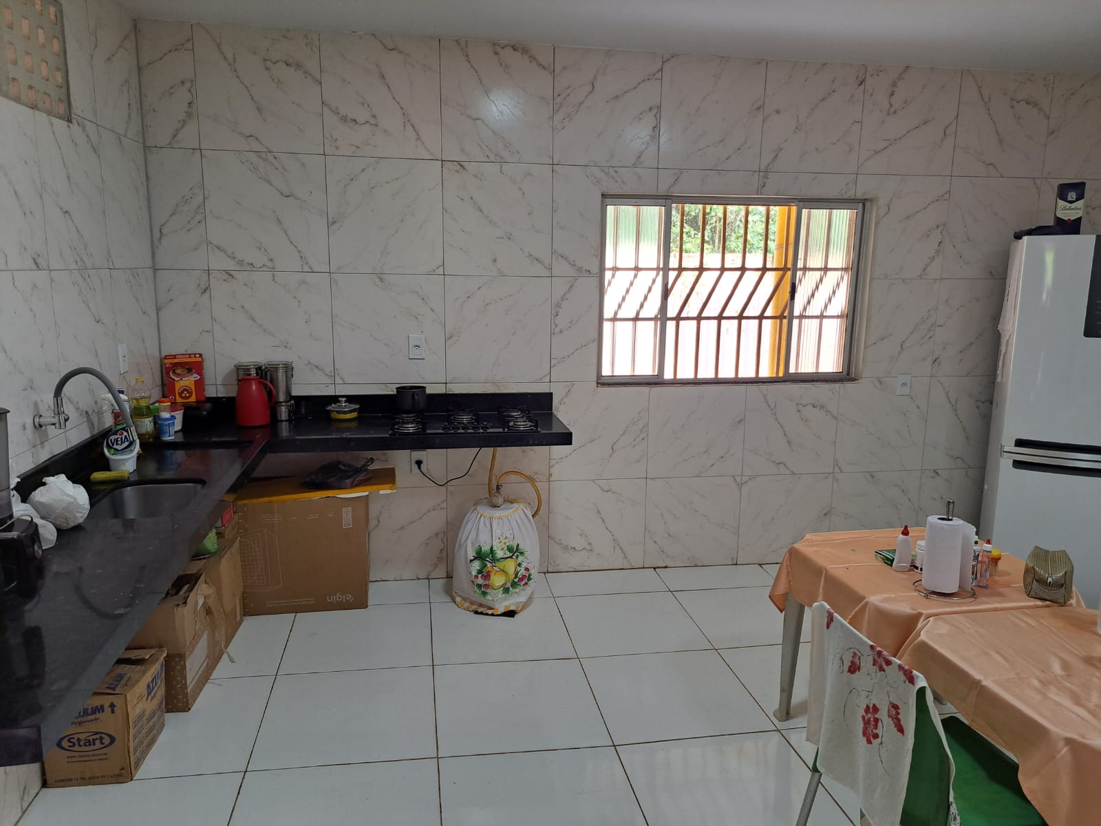 Imagem Chácara com 3 Quartos à Venda ou Temporada, 7 m²em Matinha - Santarém Imagem Chácara com 3 Quartos à Venda ou Temporada, 7 m²em Matinha - Santarém