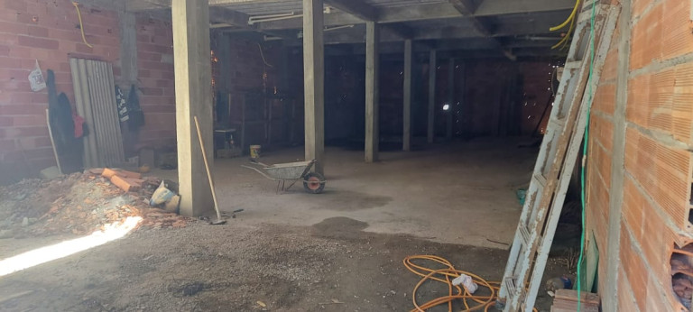 Imagem Ponto Comercial para Alugar, 300 m² em Cidade Intercap - Taboão da Serra Imagem Ponto Comercial para Alugar, 300 m² em Cidade Intercap - Taboão da Serra