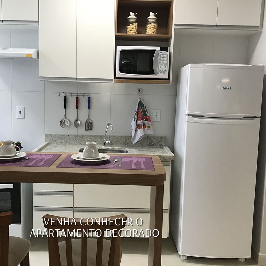 Imagem Apartamento com 2 Quartos à Venda, 55 m²em Jardim Tropical - Serra Imagem Apartamento com 2 Quartos à Venda, 55 m²em Jardim Tropical - Serra