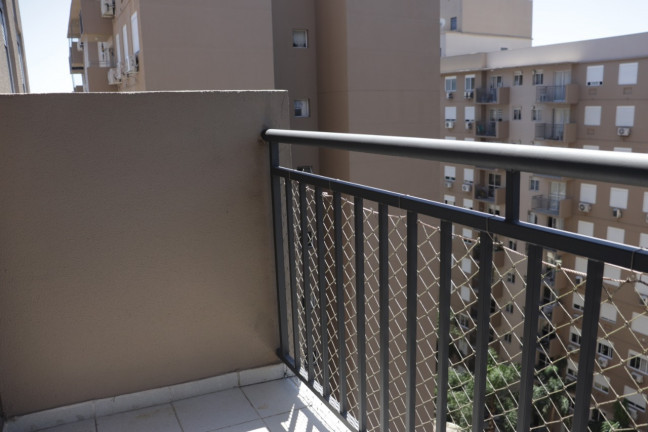 Imagem Apartamento com 3 Quartos à Venda, 67 m² em Tristeza - Porto Alegre Imagem Apartamento com 3 Quartos à Venda, 67 m² em Tristeza - Porto Alegre