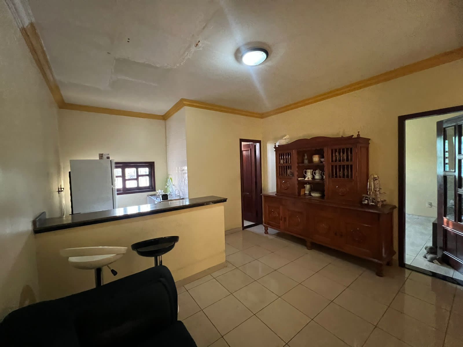 Imagem Casa com 6 Quartos à Venda, 540 m²em Fátima - Belém Imagem Casa com 6 Quartos à Venda, 540 m²em Fátima - Belém