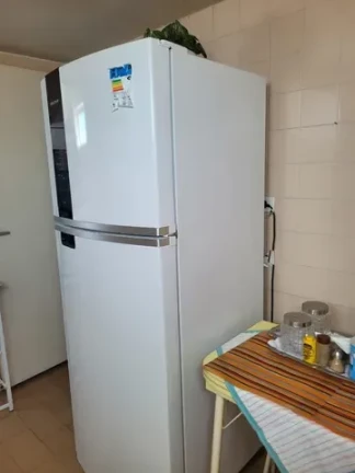 Imagem Apartamento com 2 Quartos à Venda, 84 m² em Madalena - Recife