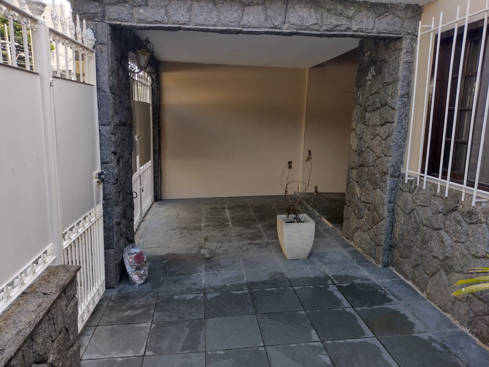 Imagem Casa com 3 Quartos à Venda, 92 m²em Jardim Amália - Volta Redonda Imagem Casa com 3 Quartos à Venda, 92 m²em Jardim Amália - Volta Redonda