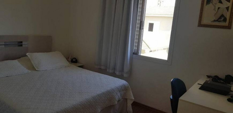 Imagem Casa de Condomínio com 3 Quartos à Venda, 154 m² em Parque Campolim - Sorocaba Imagem Casa de Condomínio com 3 Quartos à Venda, 154 m² em Parque Campolim - Sorocaba