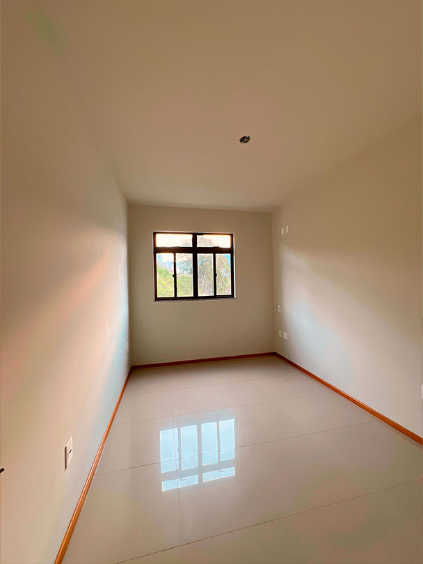Imagem Apartamento com 3 Quartos à Venda, 103 m² em São Mateus - Juiz de Fora Imagem Apartamento com 3 Quartos à Venda, 103 m² em São Mateus - Juiz de Fora