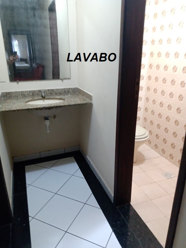 Imagem Apartamento com 3 Quartos à Venda, 150 m²em Centro - Cabo Frio
