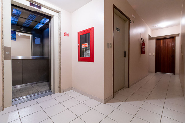 Imagem Apartamento com 2 Quartos à Venda, 88 m² em Andaraí - Rio de Janeiro Imagem Apartamento com 2 Quartos à Venda, 88 m² em Andaraí - Rio de Janeiro