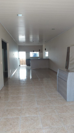 Imagem Casa com 3 Quartos à Venda, em Santa Luzia - Manaus Imagem Casa com 3 Quartos à Venda, em Santa Luzia - Manaus