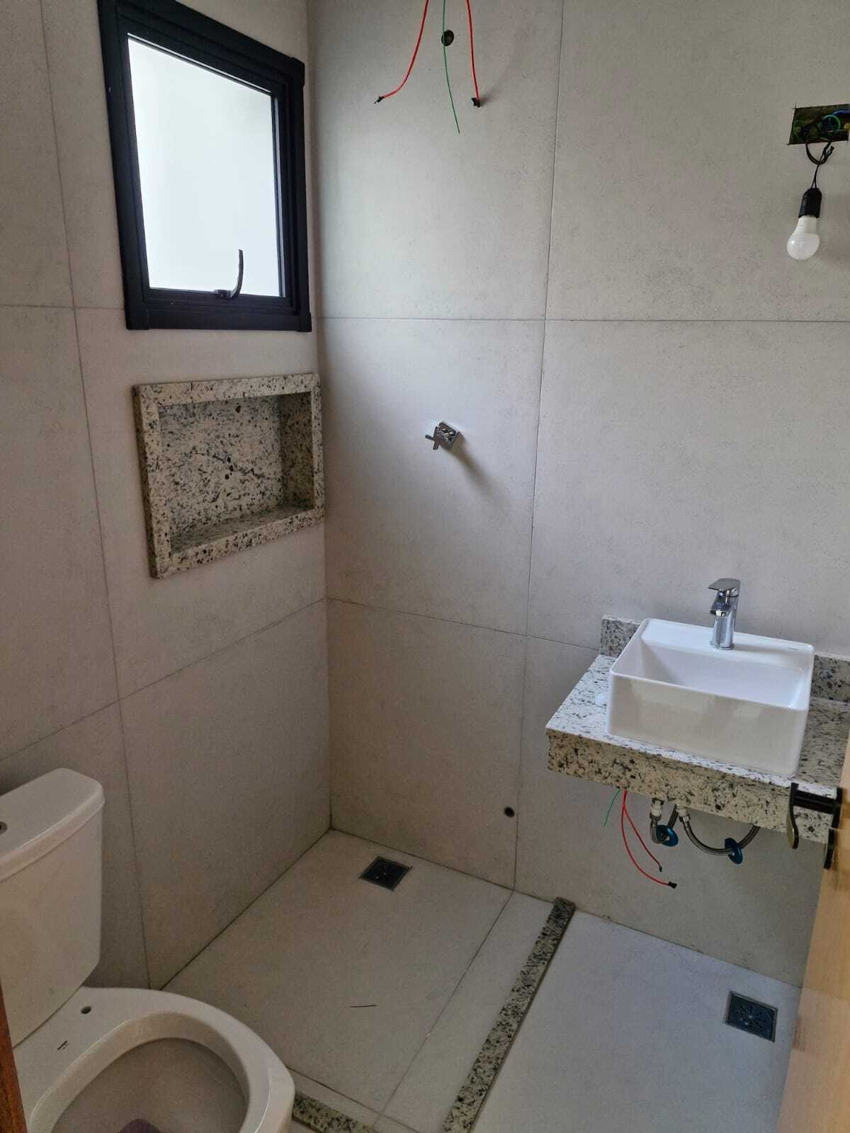 Imagem Sobrado com 3 Quartos à Venda, 125 m² em Vila Lúcia - São Paulo Imagem Sobrado com 3 Quartos à Venda, 125 m² em Vila Lúcia - São Paulo