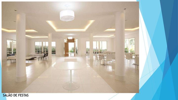 Imagem Apartamento com 3 Quartos à Venda, 73 m² em Maria Paula - São Gonçalo Imagem Apartamento com 3 Quartos à Venda, 73 m² em Maria Paula - São Gonçalo
