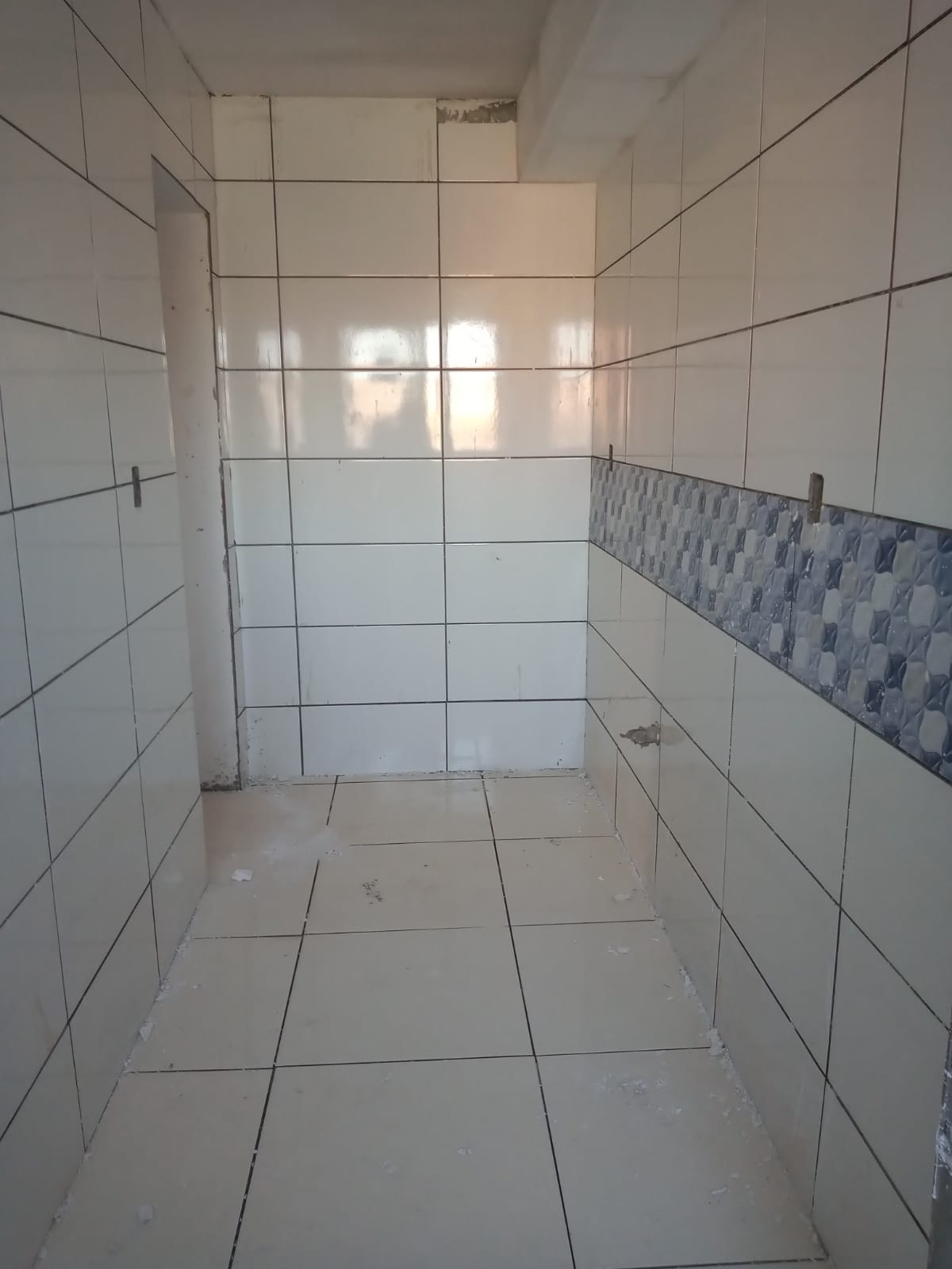Imagem Apartamento com 2 Quartos à Venda, 54 m²em Parque Suburbano - Itapevi