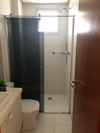 Imagem Apartamento com 3 Quartos à Venda, 137 m² em Canto do Forte - Praia Grande