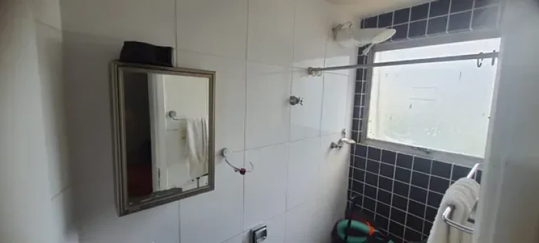 Imagem Apartamento com 3 Quartos à Venda, 95 m² em Espinheiro - Recife