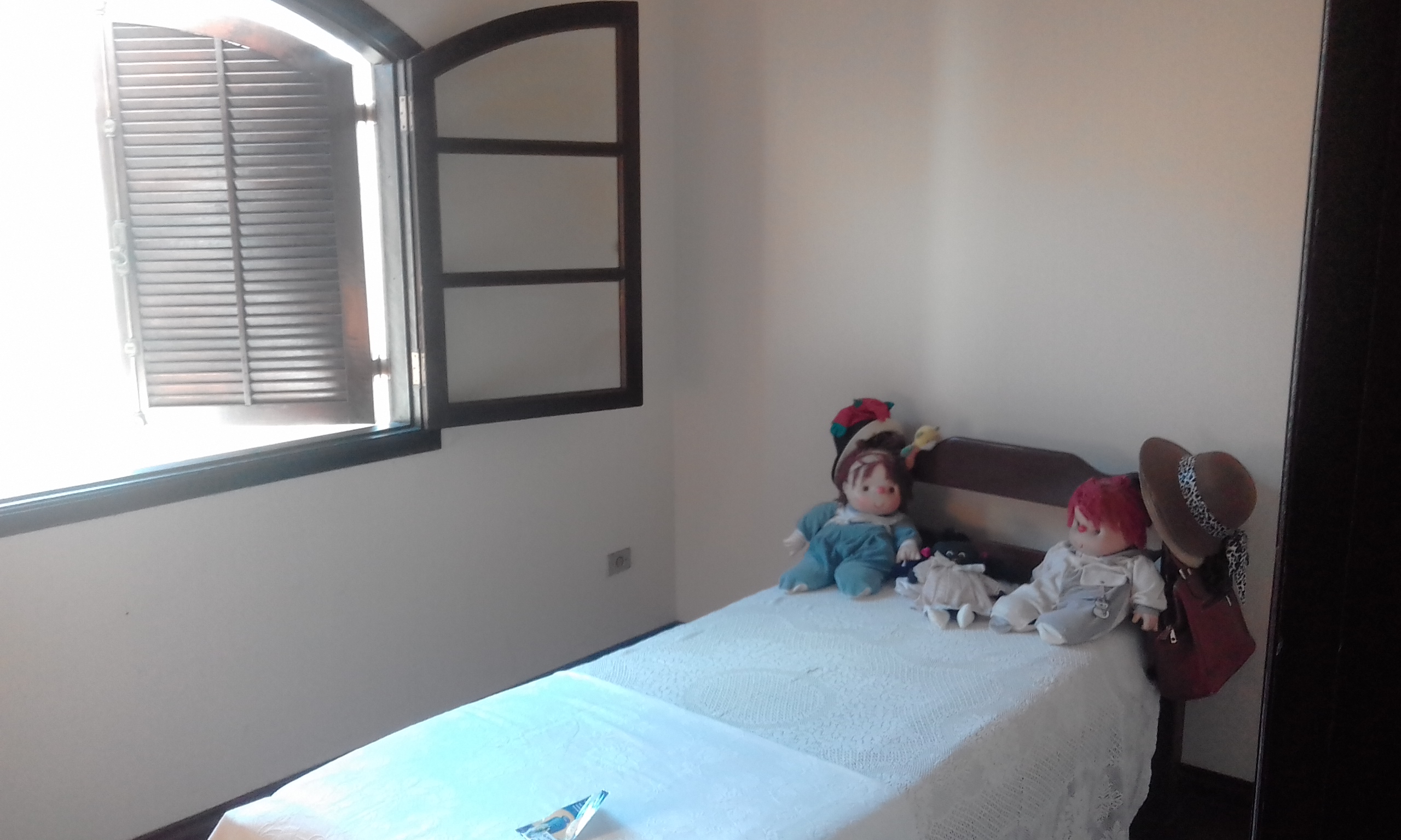 Imagem Sobrado com 3 Quartos à Venda, 252 m²em Vila Mogilar - Mogi das Cruzes Imagem Sobrado com 3 Quartos à Venda, 252 m²em Vila Mogilar - Mogi das Cruzes