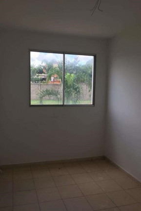 Imagem Apartamento com 2 Quartos à Venda,  em Residencial Ana Célia - São José do Rio Preto