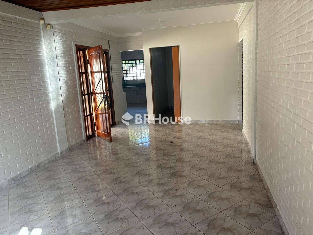 Imagem Casa de Condomínio com 3 Quartos à Venda, 250 m² em - Imagem Casa de Condomínio com 3 Quartos à Venda, 250 m² em -