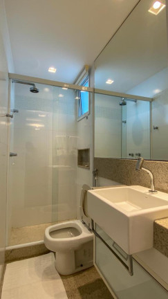 Imagem Apartamento com 3 Quartos à Venda, 193 m² em Barro Vermelho - Vitória Imagem Apartamento com 3 Quartos à Venda, 193 m² em Barro Vermelho - Vitória