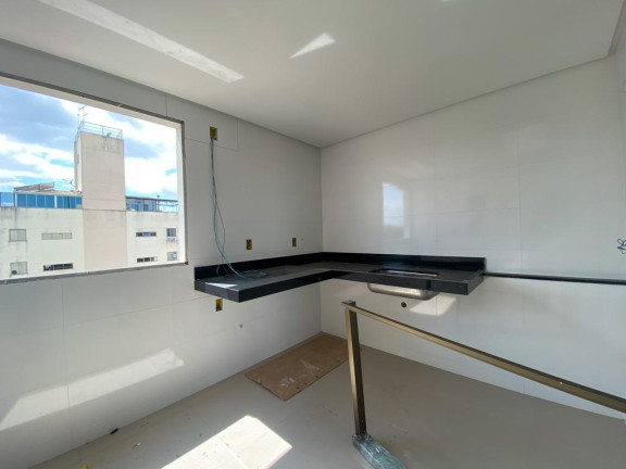 Imagem Apartamento com 3 Quartos à Venda, 75 m² em Jardim Camburi - Vitória