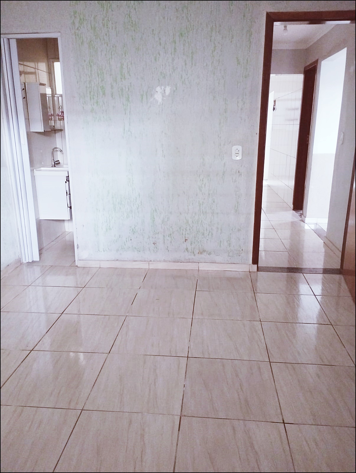 Imagem Casa com 4 Quartos à Venda, 190 m²em Ceilândia Norte (Ceilândia) - Brasília