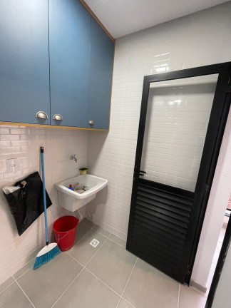 Imagem Apartamento com 2 Quartos à Venda, 70 m² em Itagua - UBATUBA Imagem Apartamento com 2 Quartos à Venda, 70 m² em Itagua - UBATUBA