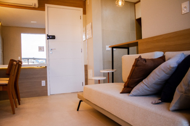 Imagem Apartamento com 2 Quartos à Venda, 50 m² em Vila Curuçá - Santo André Imagem Apartamento com 2 Quartos à Venda, 50 m² em Vila Curuçá - Santo André