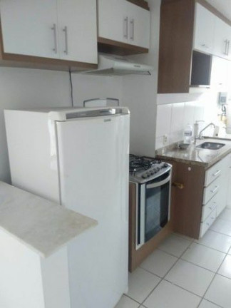 Imagem Apartamento com 2 Quartos à Venda, 53 m² em Taquara - Rio de Janeiro Imagem Apartamento com 2 Quartos à Venda, 53 m² em Taquara - Rio de Janeiro
