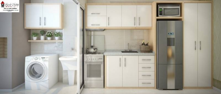 Imagem Apartamento com 2 Quartos à Venda, 56 m² em Cristo Rei - Içara Imagem Apartamento com 2 Quartos à Venda, 56 m² em Cristo Rei - Içara