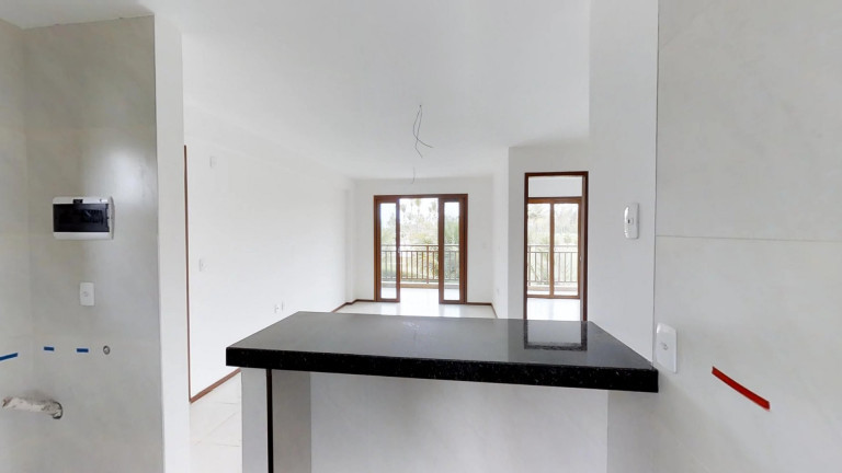 Imagem Apartamento com 2 Quartos para Alugar, 71 m² em Pecém Colonia - São Gonçalo do Amarante Imagem Apartamento com 2 Quartos para Alugar, 71 m² em Pecém Colonia - São Gonçalo do Amarante