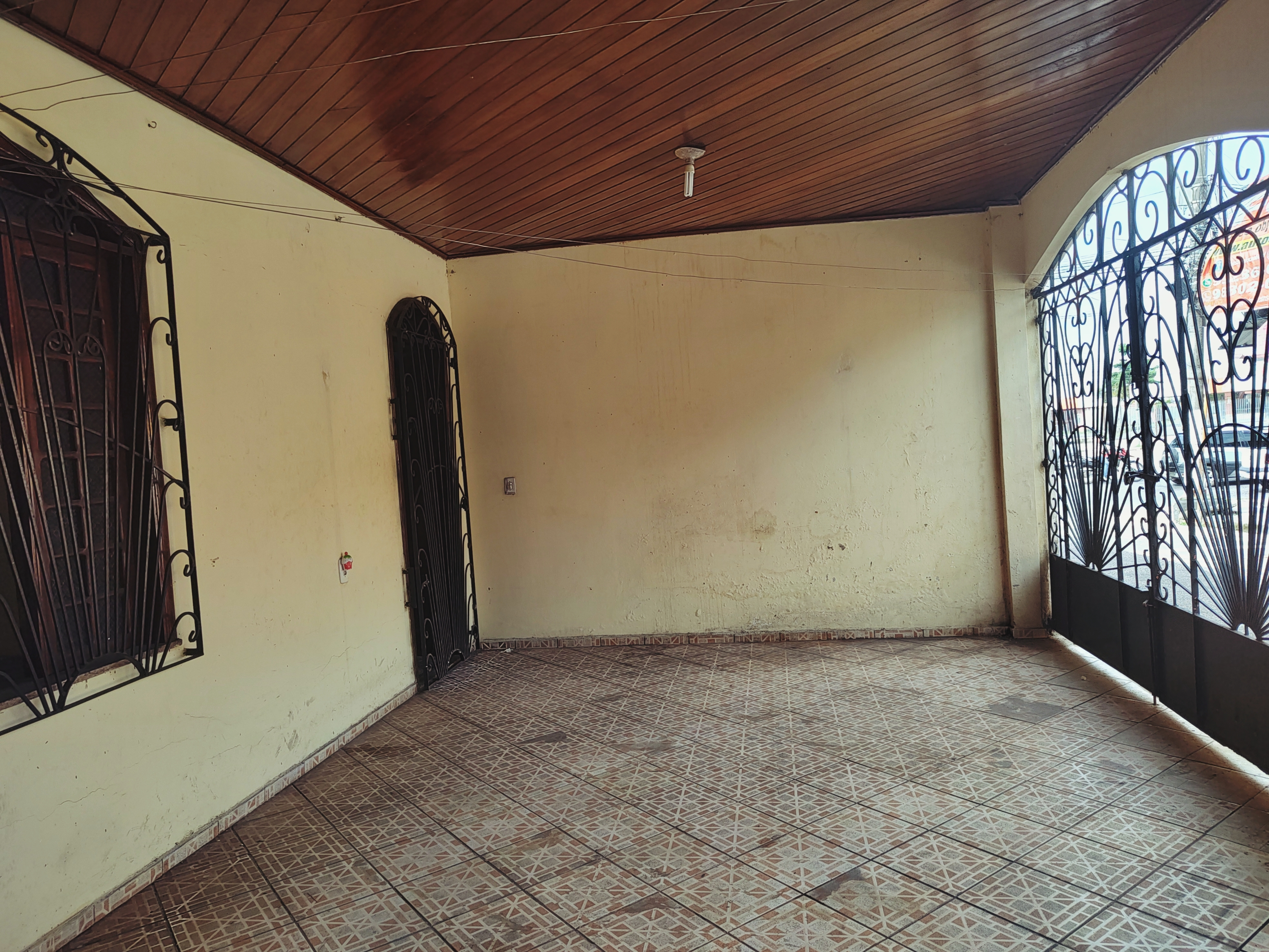 Imagem Casa com 2 Quartos à Venda, 95 m² em Mangueirão - Belém Imagem Casa com 2 Quartos à Venda, 95 m² em Mangueirão - Belém