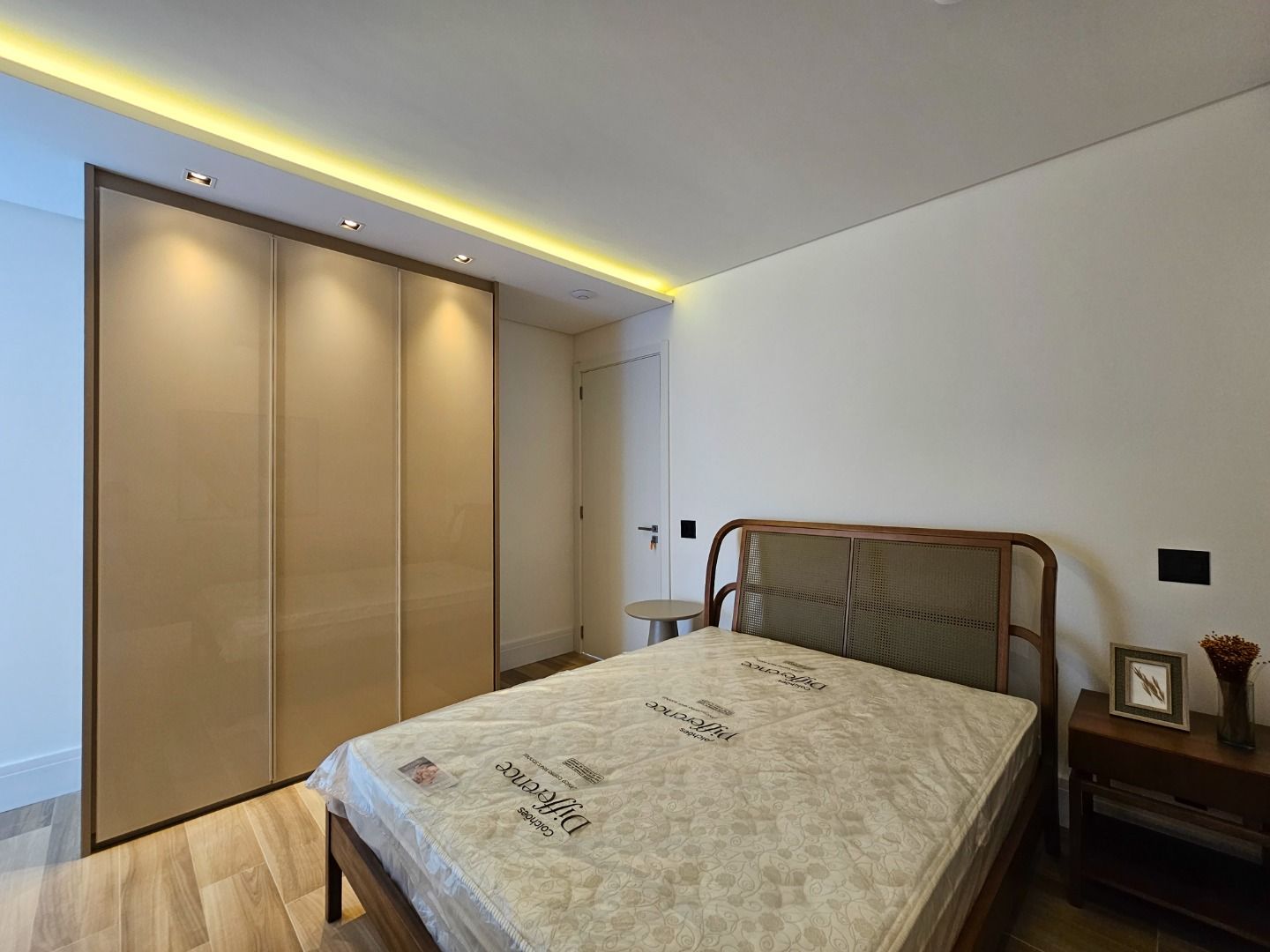 Imagem Casa com 7 Quartos à Venda, 940 m²em Riviera - Bertioga Imagem Casa com 7 Quartos à Venda, 940 m²em Riviera - Bertioga