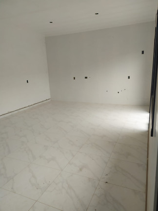 Imagem Casa com 2 Quartos à Venda, em Nova Jaguariúna - Jaguariúna Imagem Casa com 2 Quartos à Venda, em Nova Jaguariúna - Jaguariúna