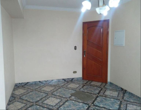 Imagem Apartamento com 2 Quartos à Venda,  em Nossa Senhora do Ó - São Paulo