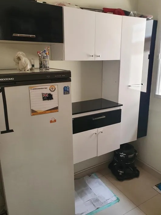 Imagem Casa com 2 Quartos à Venda, 365 m²em Alphaville - Santana de Parnaíba
