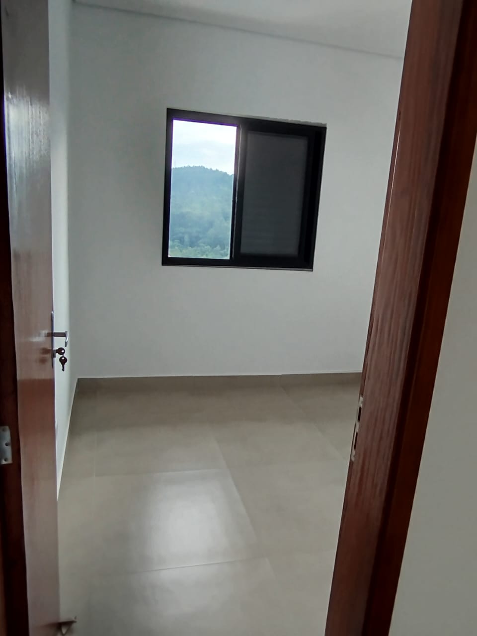 Imagem Casa com 3 Quartos à Venda, 140 m²em Portais (Polvilho) - Cajamar