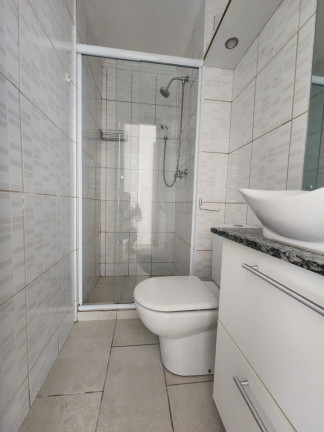 Imagem Apartamento com 3 Quartos à Venda, 67 m² em Loteamento City Jaragua - São Paulo