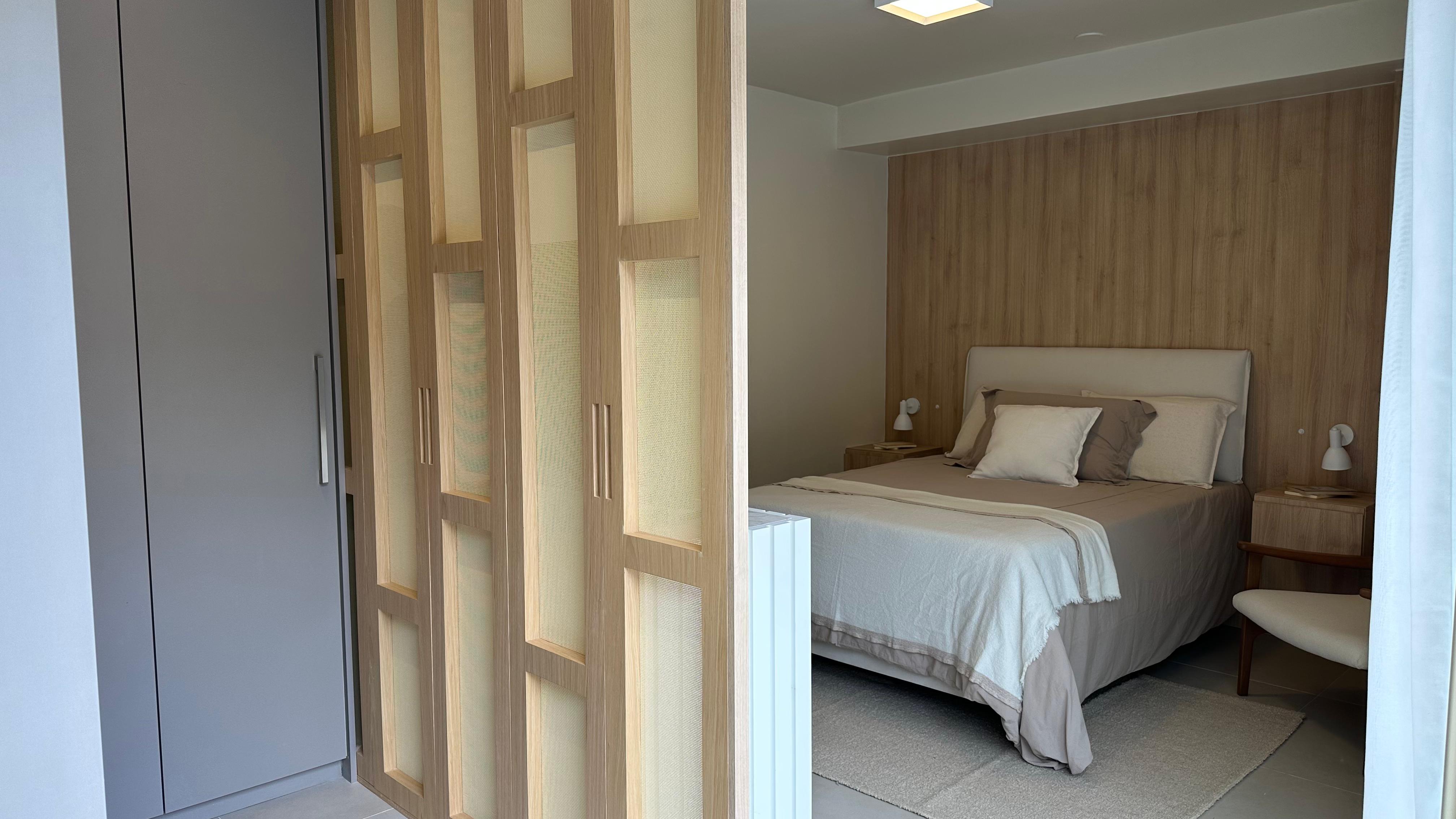 Imagem Cobertura com 4 Quartos à Venda, 265 m² em Lagoa - Rio de Janeiro