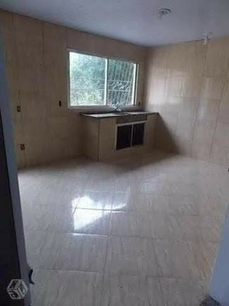 Imagem Casa de Condomínio com 3 Quartos à Venda, em Centro - Guapimirim Imagem Casa de Condomínio com 3 Quartos à Venda, em Centro - Guapimirim