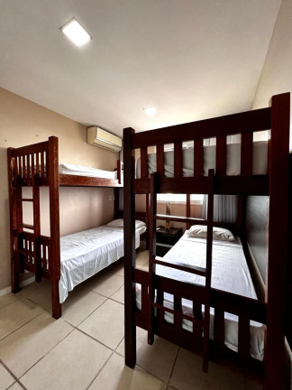 Imagem Apartamento com 2 Quartos à Venda, 55 m² em Ponta Negra - Natal Imagem Apartamento com 2 Quartos à Venda, 55 m² em Ponta Negra - Natal