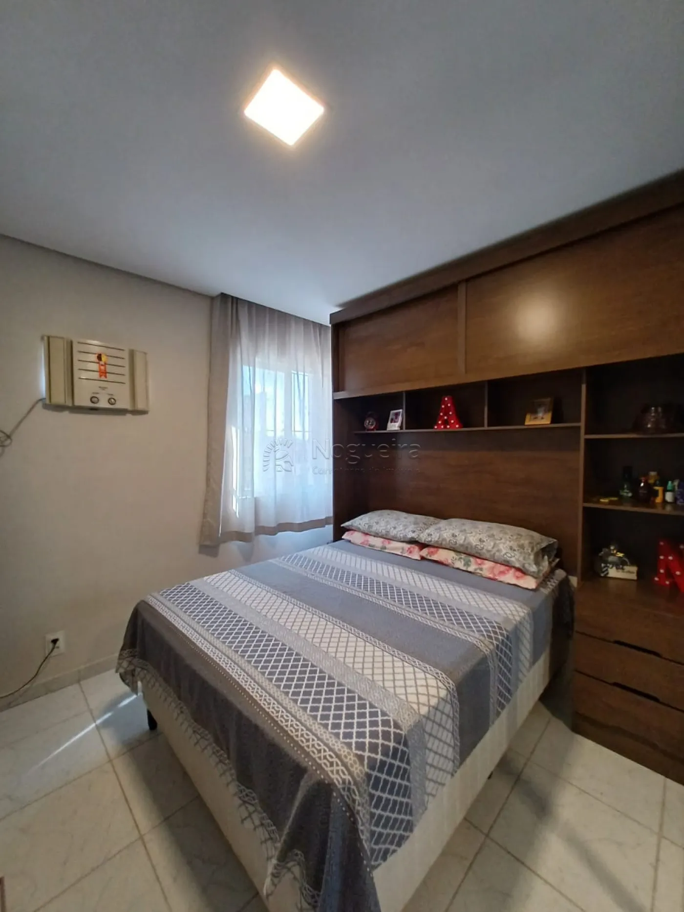 Imagem Apartamento com 3 Quartos à Venda, 78 m²em Piedade - Jaboatão dos Guararapes Imagem Apartamento com 3 Quartos à Venda, 78 m²em Piedade - Jaboatão dos Guararapes