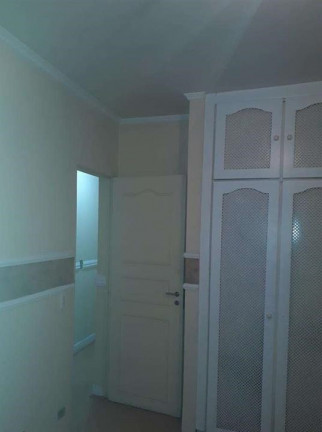 Imagem Apartamento com 3 Quartos para Alugar, 85 m² em Santa Teresinha - São Paulo Imagem Apartamento com 3 Quartos para Alugar, 85 m² em Santa Teresinha - São Paulo