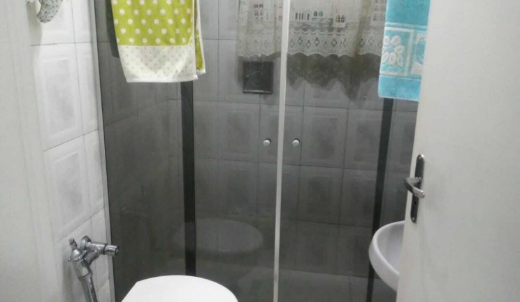 Imagem Apartamento com 1 Quarto à Venda, 30 m² em Copacabana - Rio de Janeiro Imagem Apartamento com 1 Quarto à Venda, 30 m² em Copacabana - Rio de Janeiro