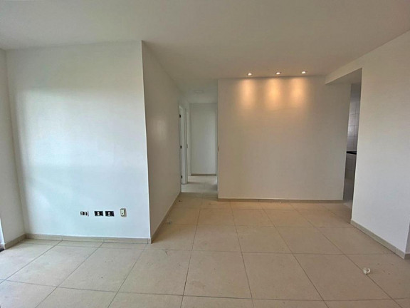 Imagem Apartamento com 3 Quartos à Venda, 68 m² em Casa Amarela - Recife Imagem Apartamento com 3 Quartos à Venda, 68 m² em Casa Amarela - Recife