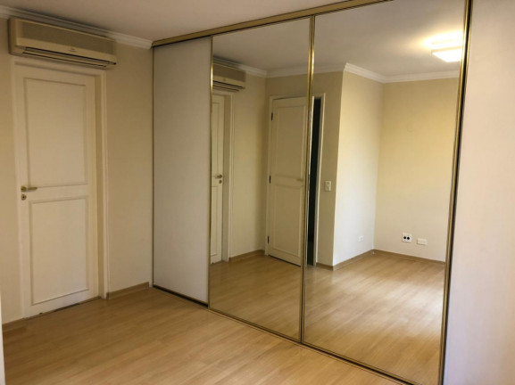 Imagem Apartamento com 3 Quartos à Venda, 110 m² em Jardim Paulista - São Paulo Imagem Apartamento com 3 Quartos à Venda, 110 m² em Jardim Paulista - São Paulo